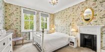 Worple Road, Wimbledon, SW19
