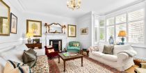 Worple Road, Wimbledon, SW19
