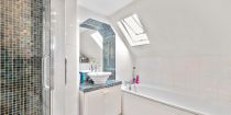 Worple Road, Wimbledon, SW19