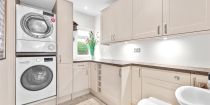 Worple Road, Wimbledon, SW19