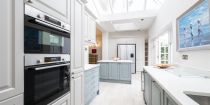 Worple Road, Wimbledon, SW19