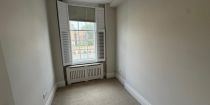 Malven Court, Onslow Square, London