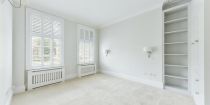 Malvern Court, Onslow Square, SW7