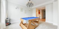 Malvern Court, Onslow Square, SW7
