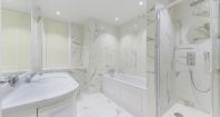 Malvern Court, Onslow Square, South Kensington, SW7