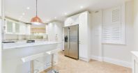 Malvern Court, Onslow Square, South Kensington, SW7
