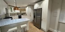 Malven Court, Onslow Square, London