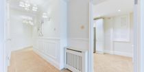 Malvern Court, Onslow Square, SW7