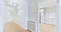 Malvern Court, Onslow Square, South Kensington, SW7