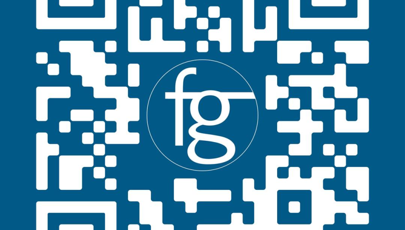 Malvern Court, Onslow Square, South Kensington, SW7