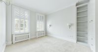 Malvern Court, Onslow Square, South Kensington, SW7