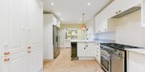 Malvern Court, Onslow Square, SW7