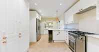Malvern Court, Onslow Square, South Kensington, SW7