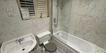 Malven Court, Onslow Square, London