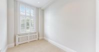 Malvern Court, Onslow Square, South Kensington, SW7