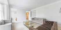 Malvern Court, Onslow Square, SW7
