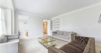 Malvern Court, Onslow Square, South Kensington, SW7