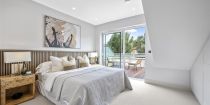 Melbury Gardens, West Wimbledon, SW20