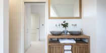 Melbury Gardens, West Wimbledon, SW20