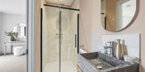 Melbury Gardens, West Wimbledon, SW20