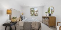 Melbury Gardens, West Wimbledon, SW20