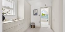 Melbury Gardens, West Wimbledon, SW20