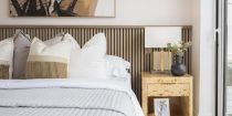 Melbury Gardens, West Wimbledon, SW20