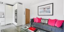 Trewince Road, West Wimbledon, SW20