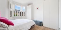 Trewince Road, West Wimbledon, SW20