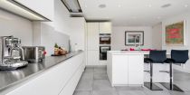 Trewince Road, West Wimbledon, SW20