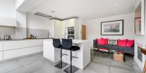 Trewince Road, West Wimbledon, SW20