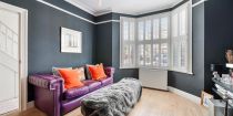 Trewince Road, West Wimbledon, SW20
