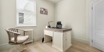 Southdown Road, Wimbledon, SW20