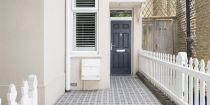 Southdown Road, Wimbledon, SW20