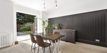 Southdown Road, Wimbledon, SW20
