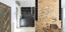 Southdown Road, Wimbledon, SW20
