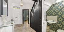 Southdown Road, Wimbledon, SW20