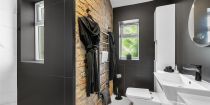 Southdown Road, Wimbledon, SW20