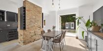 Southdown Road, Wimbledon, SW20
