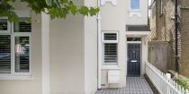 Southdown Road, Wimbledon, SW20