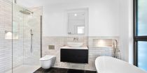 Orchard Grove, West Wimbledon, SW20