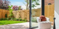 Cottenham Park Road, Wimbledon, SW20