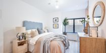 Cottenham Park Road, Wimbledon, SW20