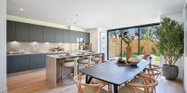 Cottenham Park Road, Wimbledon, SW20