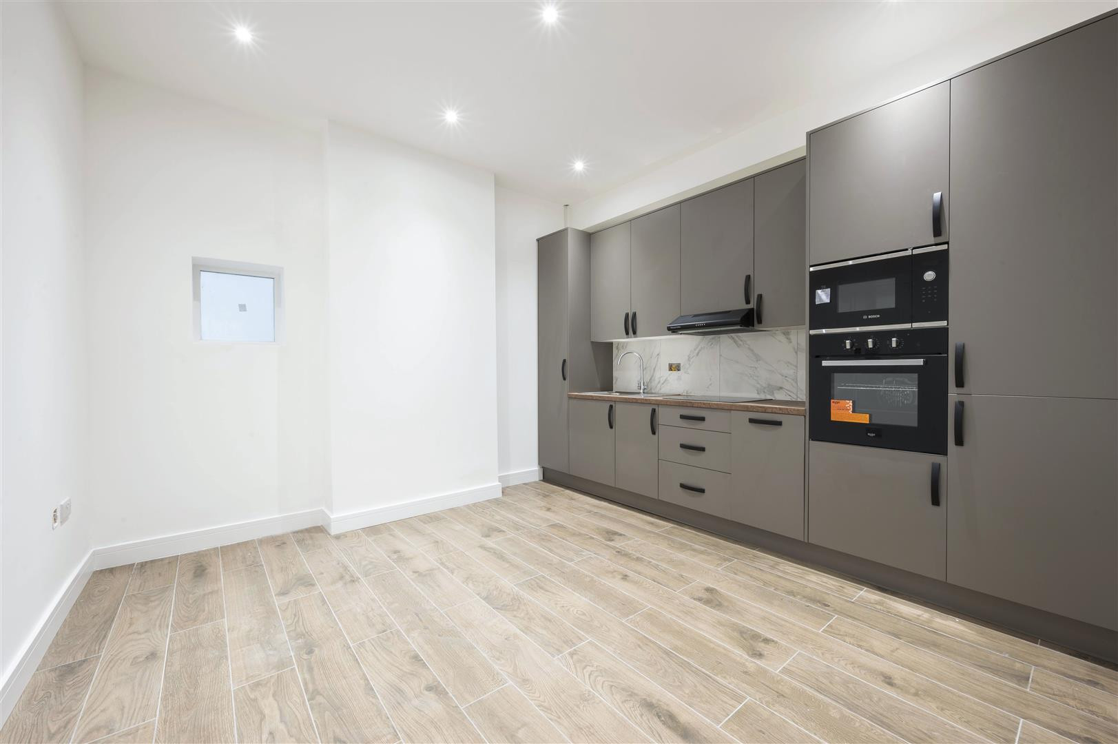 Durham Road | 34079393