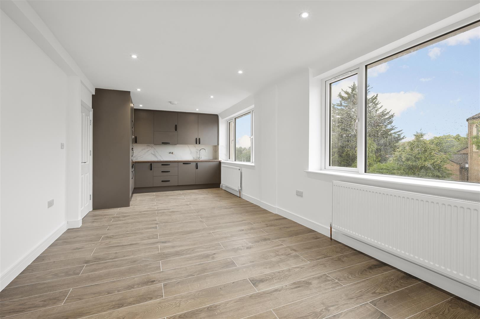 Durham Road | 34079510
