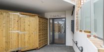 Lillium Mews, Wimbledon, SW19