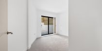Lillium Mews, Wimbledon, SW19