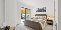 Lillium Mews, Wimbledon, SW19
