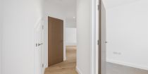 Lillium Mews, Wimbledon, SW19